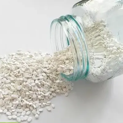 Masterbatch suaren aurkakoa