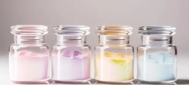 Material fotokromikoa